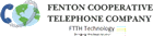 Fenton