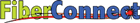 FiberConnect