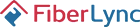 FiberLync