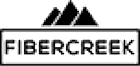 Fibercreek Networks