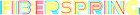 Fiberspring