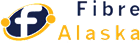 Fibre Alaska