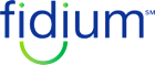 Fidium