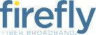 Firefly Fiber Broadband