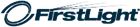 FirstLight