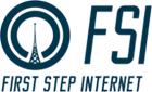 First Step Internet