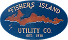 Fishers Island Telephone Corp