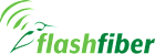FlashFiber