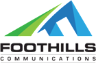 Foothills Broadband