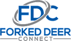 Forked Deer Connect