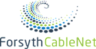 Forsyth CableNet
