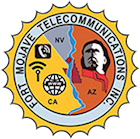Fort Mojave Telecommunications, Inc.