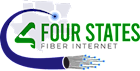 Four States Fiber