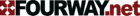 Fourway.net