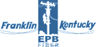 Franklin EPB