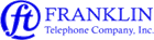 Franklin Telephone