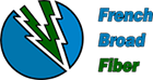French Broad Fiber