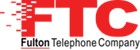 Fulton Telephone Company