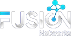 Fusion Networks