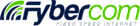 Fybercom