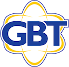 GBT