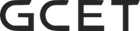 GCET