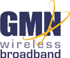 GMN Broadband