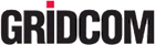 GTC