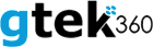 GTEK