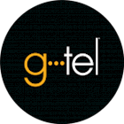GTel Teleconnections