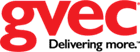 GVEC.net