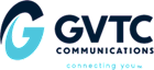 GVTC