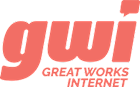 GWI