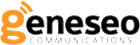 Geneseo Communications