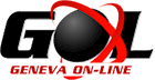 Geneva On-Line
