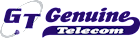 Genuine Telecom