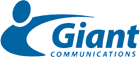 Giant