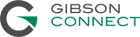 Gibson Connect