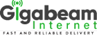 Gigabeam Internet