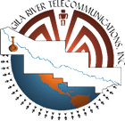 Gila River Telecommunications