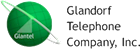 Glandorf Telephone Company