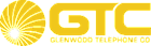 Glenwood Telephone Company