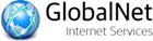 GlobalNet