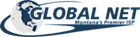 Global Net