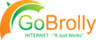 GoBrolly Communications