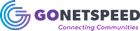 GoNetspeed