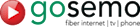 GoSEMO Fiber