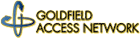 Goldfield Access Network