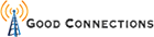 Good Connections