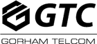 Gorham Telephone Company